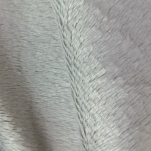 Tái chế vải sang trọng