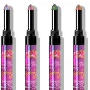 Nhà máy sản xuất thanh mắtngọc trai mới OEM