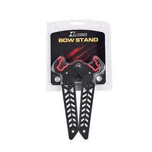 Elongngoài trời 46ST03 Hợp chất cung để bắn cung bắn cung