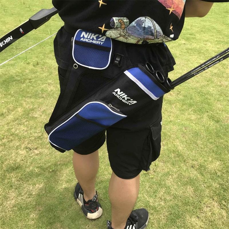 Archer Elongngoài trời