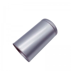 Cửa sổ thực phẩm hình tròn có thể cho trà (65mm * 115mm)