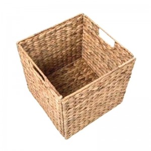 Giỏ lưu trữ rơm