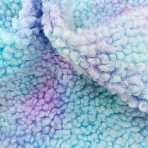 Tái chếnhung đẩy.