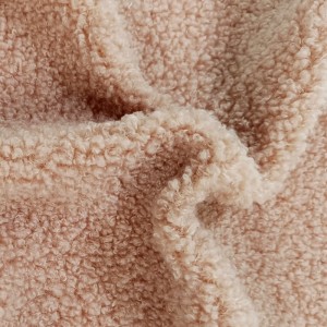 Tái chếnhung đẩy.