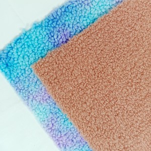 Tái chếnhung đẩy.