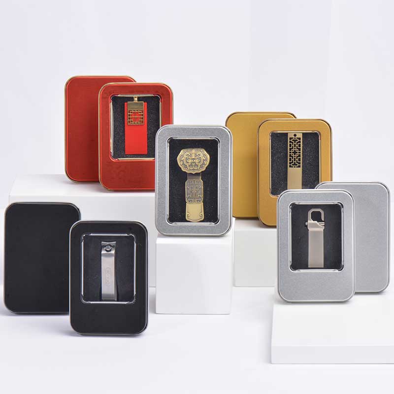 Hải quan Qinhuangdao hỗ trợ xuất khẩu cácnhà sản xuất thiếc