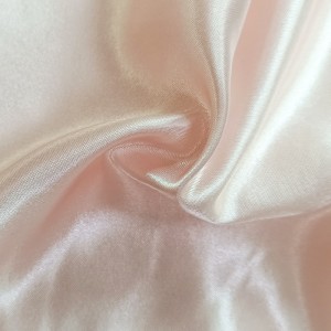 tái chế thời trang polyester