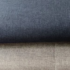 tái chế vải bằng vải