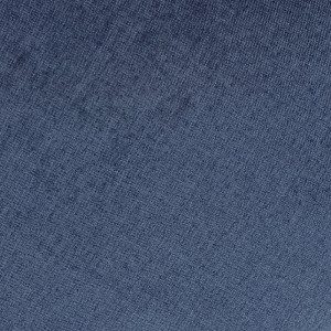 tái chế vải bằng vải