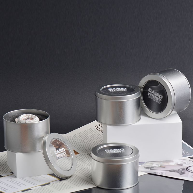 Xem xét về thị trường thiếc quốc gia trongnửa đầunăm 2020 và triển vọng trong quý thứ ba