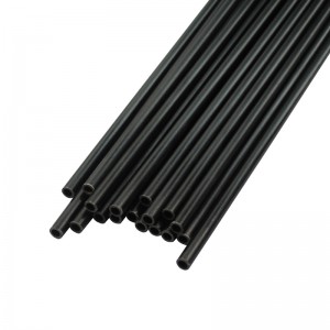 Elongngoài trời 131048-BK sợi thủy tinh mũi tên bắn cung tổng hợp recurvenơ săn bắn