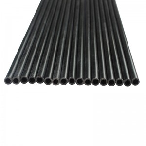 Elongngoài trời 131048-BK sợi thủy tinh mũi tên bắn cung tổng hợp recurvenơ săn bắn