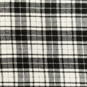 Tái chế vải thời trang