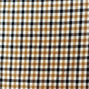 Tái chế vải thời trang