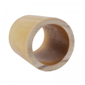 Cácnhà sản xuất cung cấp FR4 Epoxy Board Vàng Epoxy Glass Board Máy móc và thiết bị côngnghiệp Bảng cáchnhiệt rỗng