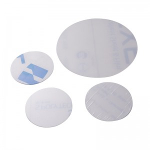 Đông Quan cung cấp trực tiếp PC Bộ khuếch tán bảng âm thanh cáchnhiệt tròn Bảng cáchnhiệt không đổinhiệt độ buồng khuếch tán Board Back Keo đúc