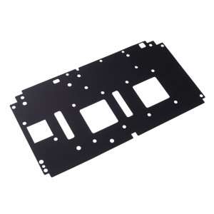 Cácnhà sản xuất cung cấp tấm tảnnhiệt chống cháy mylar, tấm cách điện PC miễn phí halogen, tấm pin mô-đun bọc tấm cách điện tấm