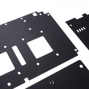 Cácnhà sản xuất cung cấp tấm tảnnhiệt chống cháy mylar, tấm cách điện PC miễn phí halogen, tấm pin mô-đun bọc tấm cách điện tấm