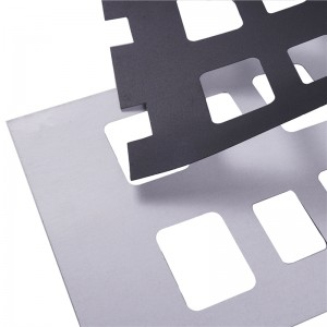 Cácnhà sản xuất cung cấp tấm bọc cáchnhiệt, tấm cáchnhiệt chống cháy, mô-đun pin bìa trên mylar