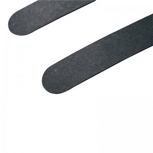 Cácnhà sản xuất cung cấp giấy lithium Caonguyên giấy, giấy vỏ không thấmnước và màu xanh lá cây, hình thành giấy lúa mạch cao cấp phủ keo một mặt