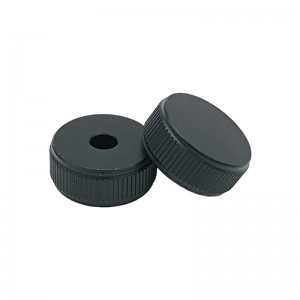 Trung Quốcnhà máy quay bộ phận biến chính xác