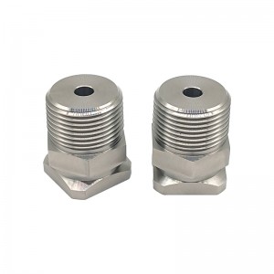 Một điểm dừngnhà sản xuất tùy chỉnh mạniken đồng thau đồng thau phụ tùng kim loại cnc