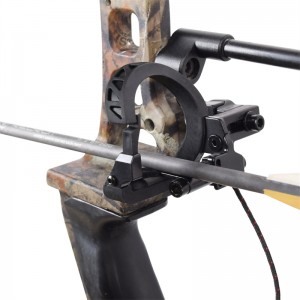 Mũi tên bắn cung rộng 251007-rngoài trời phần còn lại cho bắn cung bắn cung mục tiêu bắn và săn bắn