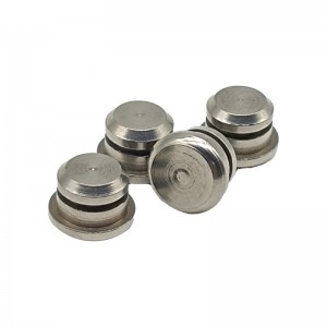 OEM tùy chỉnh khắc kim loại thép không gỉ phụ tùng thépnhôm chính xác gia công cnc máy tiện phay phụ tùng tiện