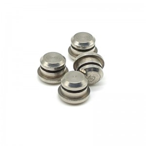 OEM tùy chỉnh khắc kim loại thép không gỉ phụ tùng thépnhôm chính xác gia công cnc máy tiện phay phụ tùng tiện