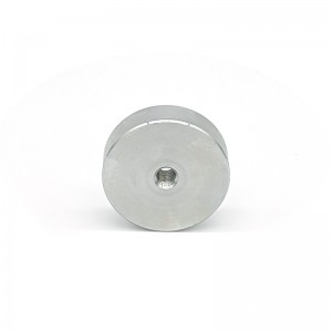 Tùy chỉnh bộ phận máy tiệnnhôm Bộ phận gia công CNC