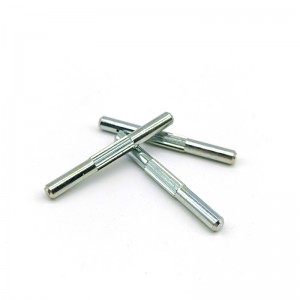 Đông Quan chính xác kim loạinhôm thép không gỉ phụ tùng máy móc bánnóng trung tâm gia công máy tiện cnc