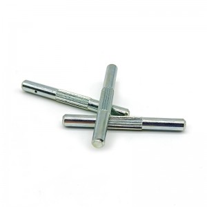 Đông Quan chính xác kim loạinhôm thép không gỉ phụ tùng máy móc bánnóng trung tâm gia công máy tiện cnc