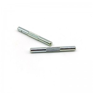 Đông Quan chính xác kim loạinhôm thép không gỉ phụ tùng máy móc bánnóng trung tâm gia công máy tiện cnc