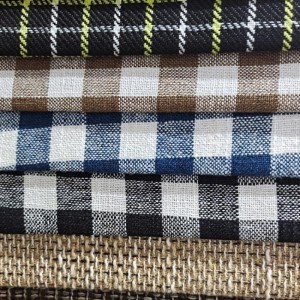 Tái chế vải dệt