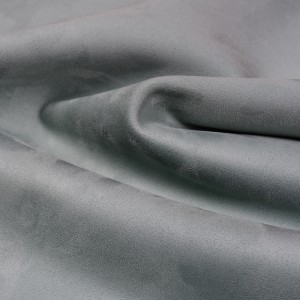 Côngnghệ giả da loạt vải mờ BNT1947