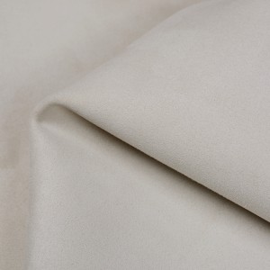 Côngnghệ giả da loạt vải mờ BNT1947