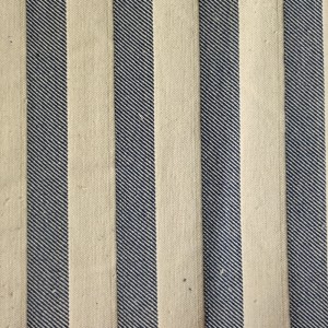 Sợi tái chế bôngnhuộm