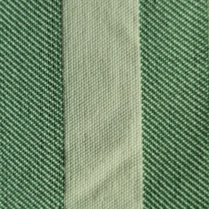 Sợi tái chế bôngnhuộm