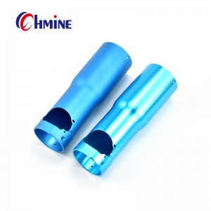 Tùy chỉnh chính xác Bộ phận CNC Bộ phận Máy tiện Phụ tùng phần cứng Hợp kimnhôm Thép không gỉ Đồngnhựa