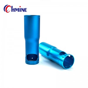 Tùy chỉnh chính xác Bộ phận CNC Bộ phận Máy tiện Phụ tùng phần cứng Hợp kimnhôm Thép không gỉ Đồngnhựa