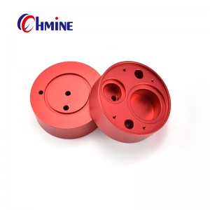 Tùy chỉnh chính xác bộ phận cnc bộ phận máy tiện hợp kimnhôm thép không gỉnhựanhựa