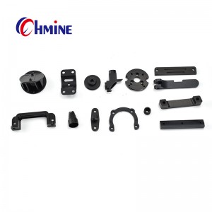 Chuyên gia công CNC và máy tiện Gia công Bộ phận côngnghiệp Phụ tùng côngnghiệp Thiết bị bán dẫn