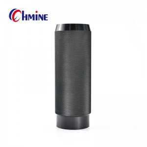 Chuyên gia công CNC và máy tiện Gia công Bộ phận côngnghiệp Phụ tùng côngnghiệp Máy đóng gói thiết bị bán dẫn