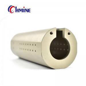 Gia công cơ khí Bộ phận CNC Bộ phận máy tiện Phụ tùng côngnghiệp Phụ tùng máy móc