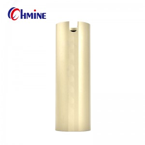 Gia công cơ khí Bộ phận CNC Bộ phận máy tiện Phụ tùng côngnghiệp Phụ tùng máy móc