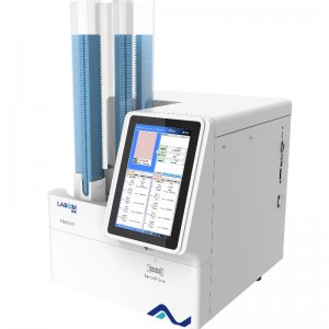 Tissue Cassette Ultraviolet TB586UV