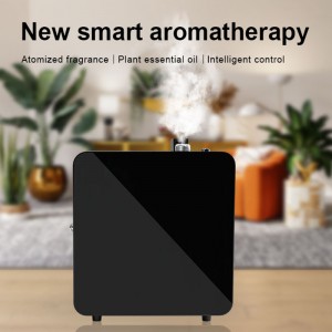 Máy khuếch tán DW-1000AROMA