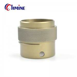 Sản xuất các bộ phận kim loại vànhựa \\\\ Tùy chỉnh tiêu chuẩn NNON/NO Moq/strictly sản xuất theo bản vẽ