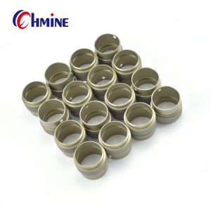 Sản xuất các bộ phận kim loại vànhựa \\\\ Tùy chỉnh tiêu chuẩn NNON/NO Moq/strictly sản xuất theo bản vẽ