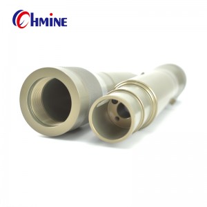 Bộ phận máy móc/professional Dịch vụ máy móc CNC và máy tiện Dịch vụ máy tiện \\\\ Bộ phận NSensor/siliconductor Phụ tùng/packaging